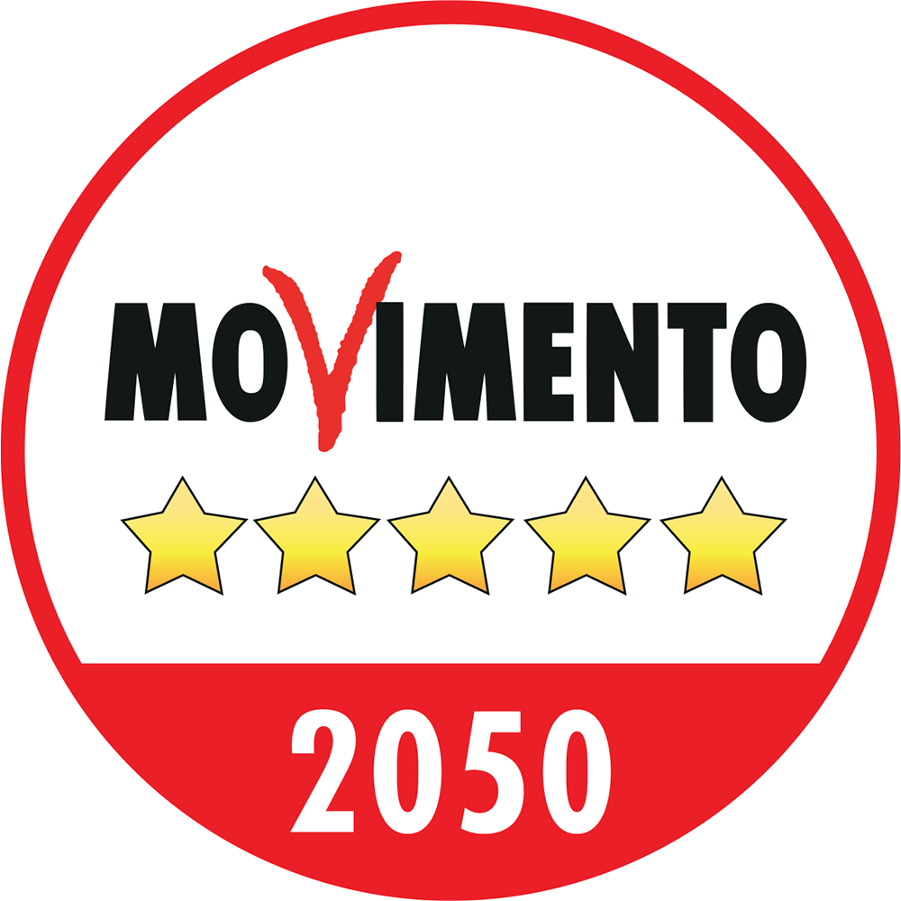 Movimento 5 Stelle