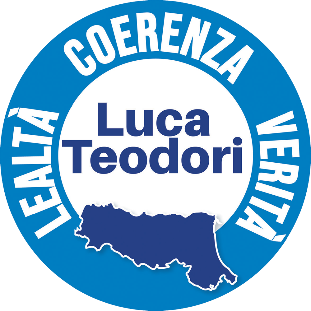 Lealtà Coerenza Verità