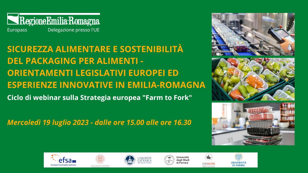 Pulizie eco: la proposta Wexor coniuga sostenibilità e prestazioni  professionali - VEGANOK